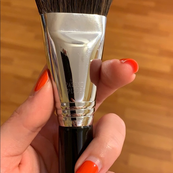 Sigma Beauty 14 Brush Bundle - Picture 6 of 8